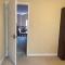 HB Guest Home