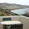 Foto: Hotel Finiki View 20/95