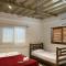 Bao Bao Hostel