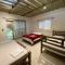 Bao Bao Hostel