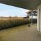 4 person holiday home in Bogense - Bogense