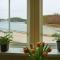 4 person holiday home in ELLÖS