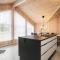Holiday home Fjerritslev XXVII