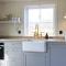 2 person holiday home in NÄSSJÖ