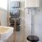 2 person holiday home in NÄSSJÖ