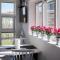 Holiday home VARBERG X