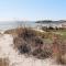 Holiday home VARBERG X