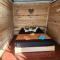 Baru Jet Set Beach & Hostal - 布兰卡滩