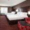 Holiday Inn Express Hotel & Suites Cheyenne, an IHG Hotel - Шаєнн