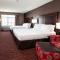 Holiday Inn Express Hotel & Suites Cheyenne, an IHG Hotel - Шайенн