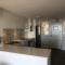 Fremantle Harbour Townhouse