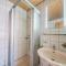 Apartement am Lift XL