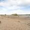 Cuthberts Landing - Uk37852 - Alnmouth