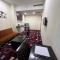 SSL Traders Hotel - Taiping