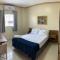 Hotel Estrela