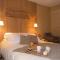 ibis Styles Cholet - Cholet