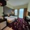 SSL Traders Hotel - Taiping
