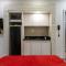 Luxury Loft Santa Clara Copacabana
