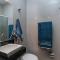 Luxury Loft Santa Clara Copacabana