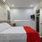 Luxury Loft Santa Clara Copacabana