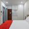 Luxury Loft Santa Clara Copacabana