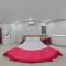 Luxury Loft Santa Clara Copacabana