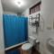 Cabinas Maritza