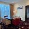 SSL Traders Hotel SSL Traders Hotel