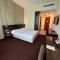 SSL Traders Hotel
