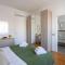 Milano City Apartments - Parking and Comfort - Spacious Apt up to 8 Pax