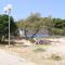 Family friendly seaside apartments Ugljan - 828 - Ugljan