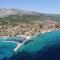 Apartments with parking spaces Orebic, Peljesac - 20010