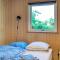 10 person holiday home in Gilleleje
