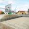 6 person holiday home in Rudkøbing-By Traum - Rudkøbing