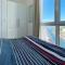 4 star holiday home in Wendtorf 3