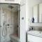 4 star holiday home in Wendtorf 3