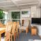 Holiday home Børkop LX