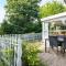 Holiday home Børkop LX
