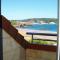 Apartamentos Maritimo Ris con garaje