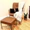 Immaculate, Newly Renovated 1 Bedroom Apt Near NYC - Hawthorne