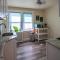 Immaculate, Newly Renovated 1 Bedroom Apt Near NYC - Hawthorne