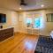Immaculate, Newly Renovated 1 Bedroom Apt Near NYC - Hawthorne