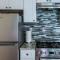 Immaculate, Newly Renovated 1 Bedroom Apt Near NYC - Hawthorne