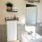 Immaculate, Newly Renovated 1 Bedroom Apt Near NYC - Hawthorne