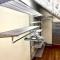 Immaculate, Newly Renovated 1 Bedroom Apt Near NYC - Hawthorne