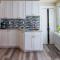 Immaculate, Newly Renovated 1 Bedroom Apt Near NYC - Hawthorne