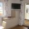 Appartement Josef