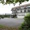 Hotel Belvedere