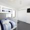 Sand Dunes - All linen supplied Bunk linen provided for self-making