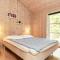 8 person holiday home in Ålbæk-By Traum
